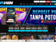 1NWIN
